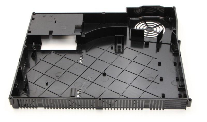 Teka 61005022 Gehäusesockel - Plastic housing model g0