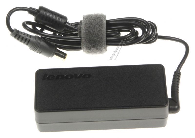 Lenovo 45N0322 - Ac-adapter
