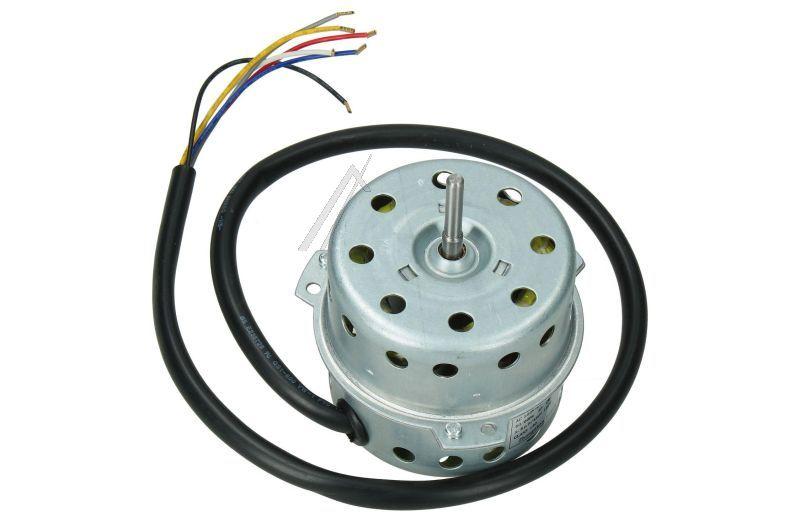 Amica 1048940 Dunstabzugshaubenmotor - Silnik dmuchawy
