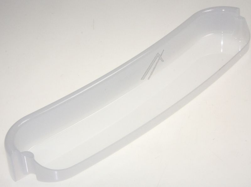 Gorenje 661389 Türfach - Türablage