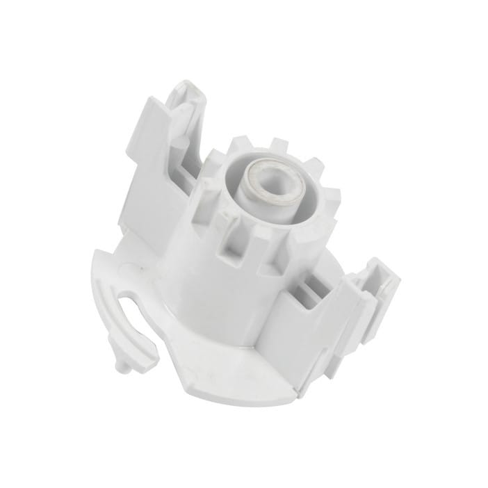 AEG Electrolux 1247420001 Knopf Taste Timer - Knebelunterteil,time