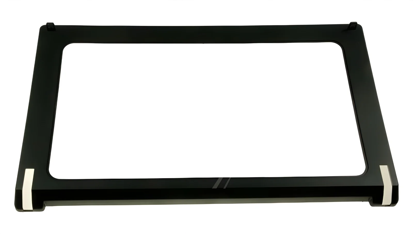 AEG Electrolux 50293787003 Blendrahmen - Binnenraam,ovendeur,microgolf