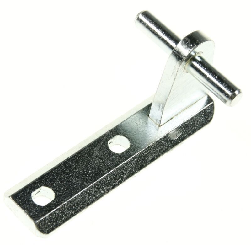 Arcelik Grundig Beko 4394610200 - Scharnier mitte