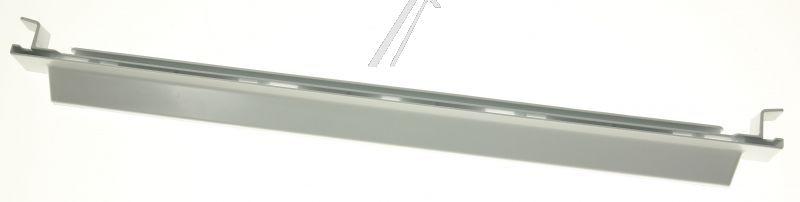 Whirlpool Indesit 488000511107 Profil - C00511107 hunterer profil glass (l477)gw Whirlpool Indesit 488000511107 Profil - C00511107 hunterer profil glass (l477)gw