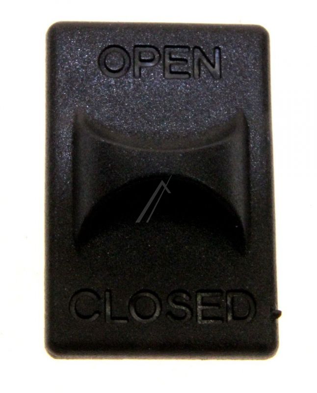 Gorenje 242800 Halter - Halter