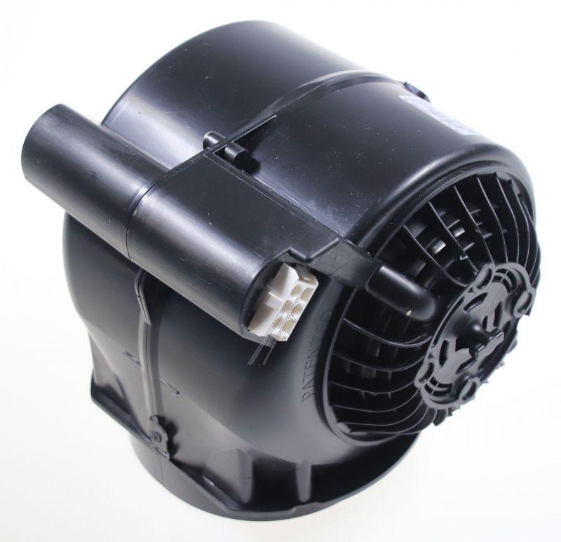 Faber Robolin 1330488225 Dunstabzugshaubenmotor - Hei-s 450-02 cl.f 133.0488.225 groupe moteur hei-s 450 d125 ac 5123040800100