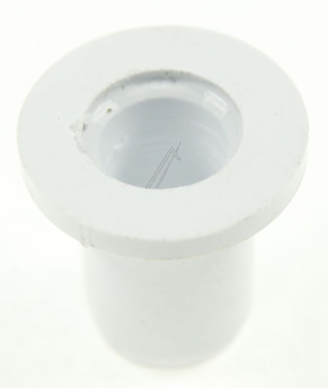 Arcelik Grundig Beko 4535570100 - Stift sockel