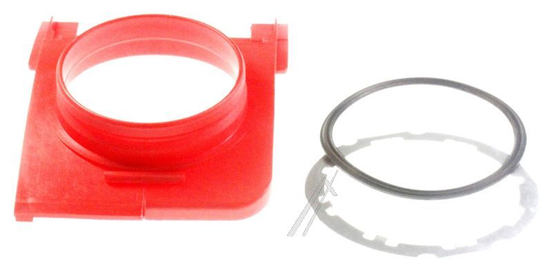 Brandt AS0022170 Gitter - Holder filter--