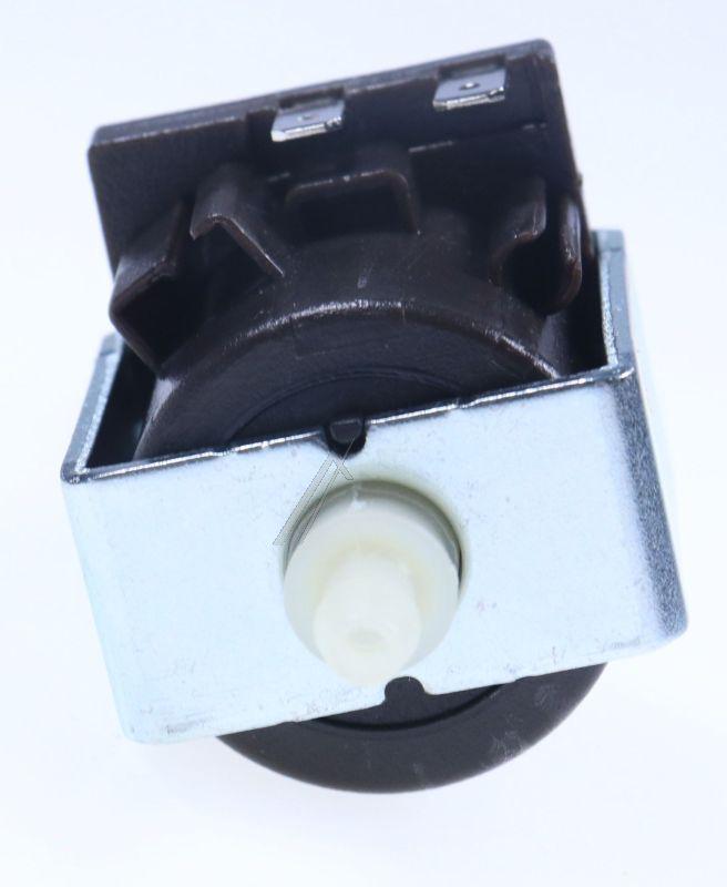 Thomas 100382 - Cnm1l 100 382 pumpe