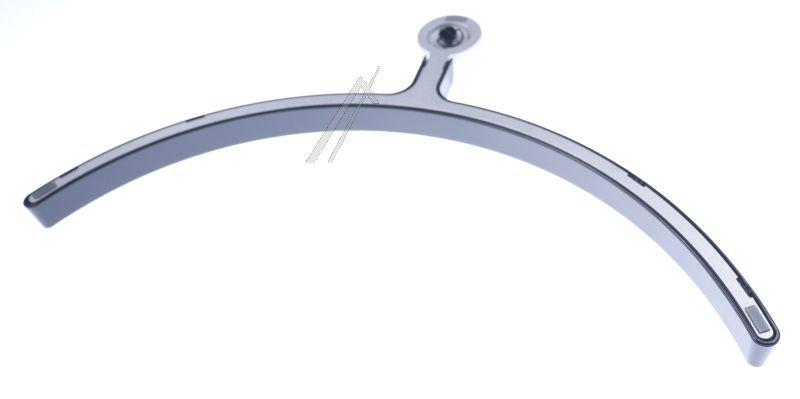 LG AAN76449117 - Standfuss