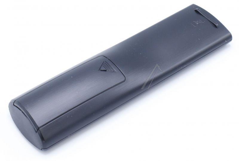 LG AKB75375609 - Fernbedienung