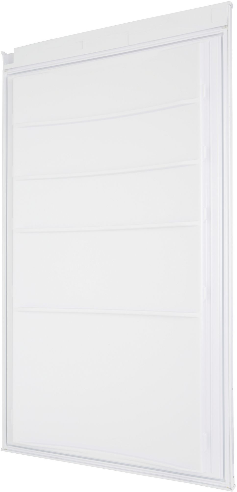 BSH Bosch Siemens 00249090 - Tür