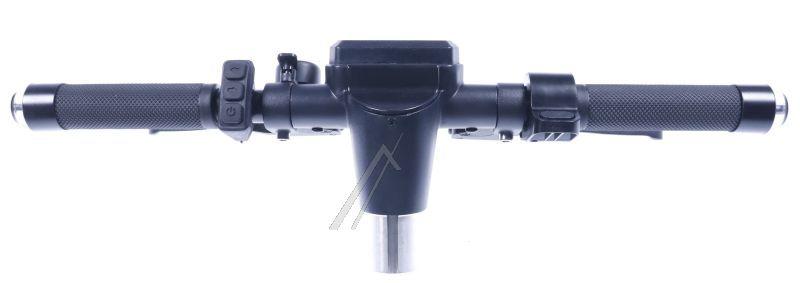 Soflow Lenker Lenkstange für E-Scooter 80021240 Ersatzteil