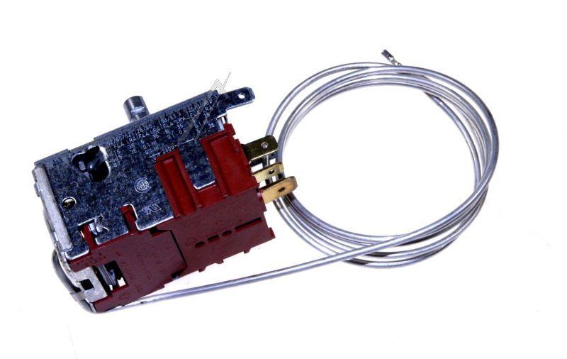 Temperaturregler 00058038 für Neff K4353X0/01