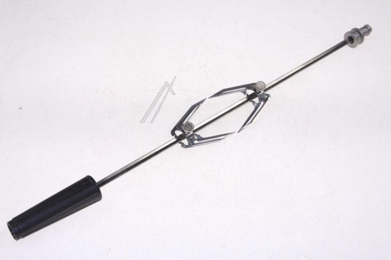 Whirlpool Indesit 482000031731 Spiess - C00286303 bratenweder