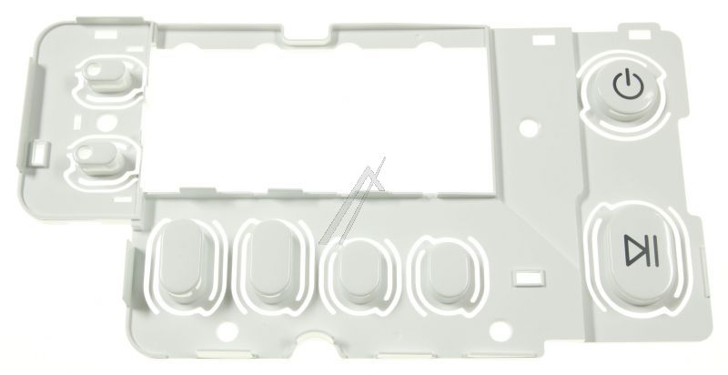 Samsung DC6401694D Tastensatz - Button push-function,wf8590ngwabs,hb,da Samsung DC6401694D Tastensatz - Button push-function,wf8590ngwabs,hb,da