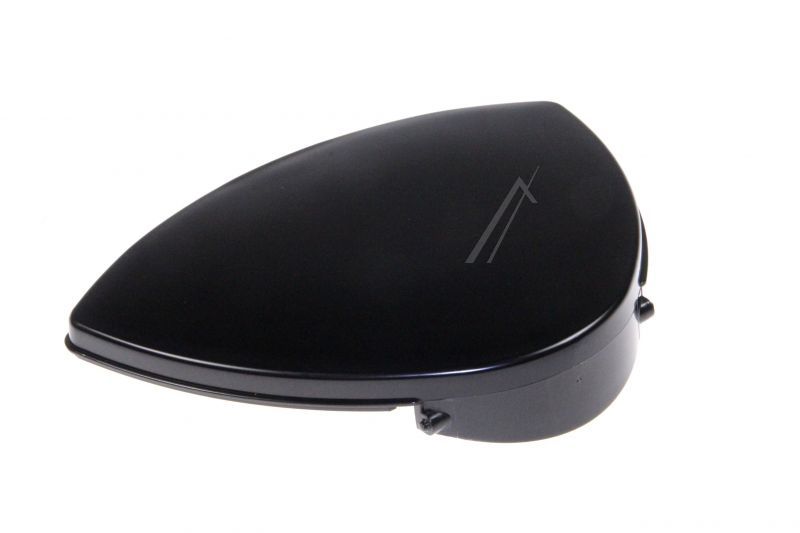 SEB SS989426 Klappe Deckel - Kanne/tank/schwarz