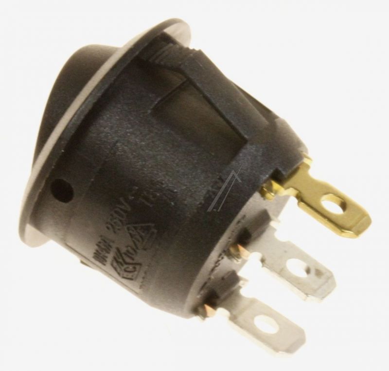 BSH Bosch Siemens 00617577 Taster - Schalter