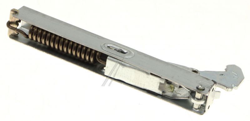 Esco 312073150301 Türscharnier - 3.12.07.31.503.01 oven door hinge left or right