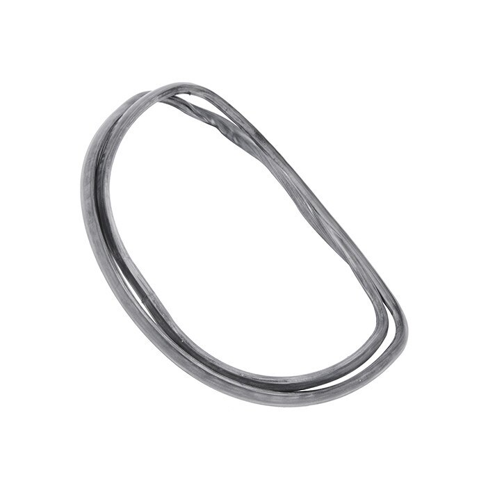AEG Electrolux 3050617046 Dichtung - Dichtungsband,,l 1510 m