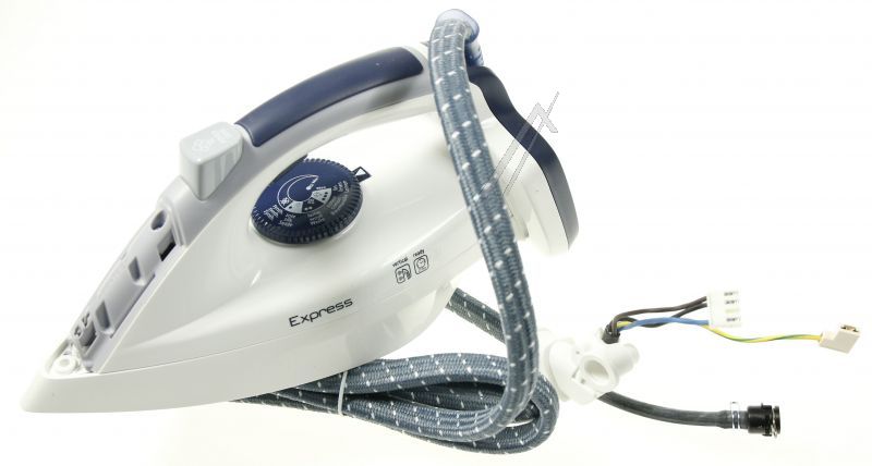 SEB CS00142800 Griff - Handle+base of handle+cord