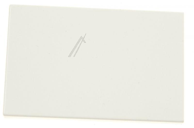 Gorenje 567610 Leiste - Leiste