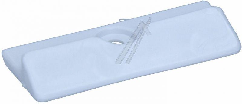 Bosch Siemens Verschlusshaken für Gefrierfach 00029963 für Kühlschrank Ersatzteil
