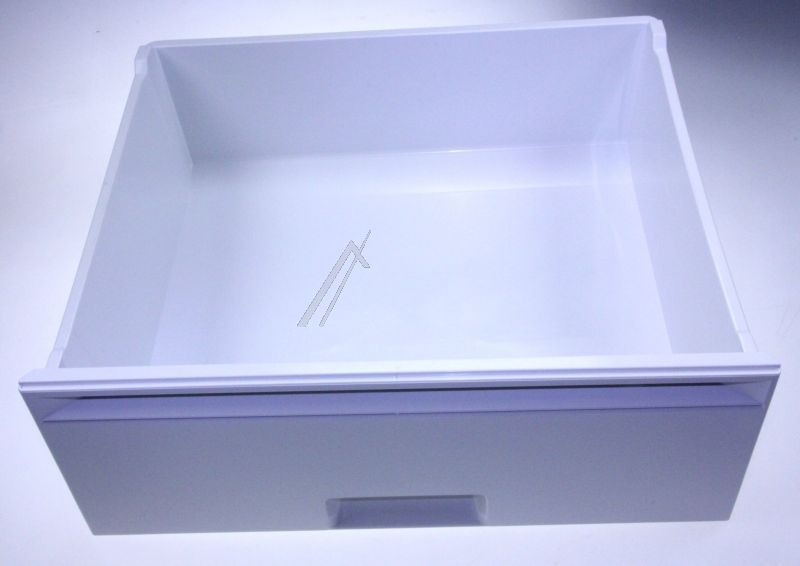 Schublade 979165400 Liebherr für Gefrierschrank Ersatzteil Schublade 979165400 Liebherr für Gefrierschrank Ersatzteil
