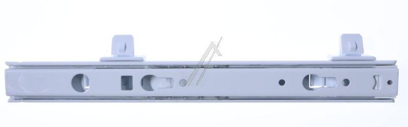 AEG Electrolux 140200009029 Schiene - Guidance rail,left,l=250mm
