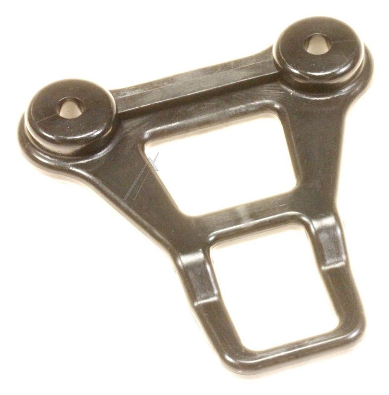 Samsung DD8101193A Schnapper - Latch-plate:dms400trw/xfa,dms400tub/xeo, Samsung DD8101193A Schnapper - Latch-plate:dms400trw/xfa,dms400tub/xeo,