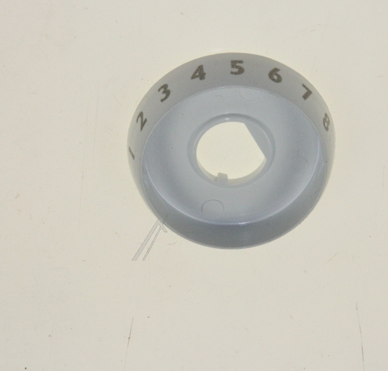 AEG Electrolux 3425581075 Knebel - Knebelunterteil,thermostatkneb