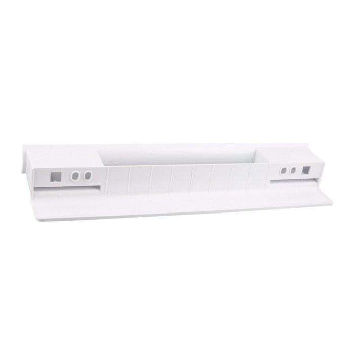 AEG Electrolux 4055499984 Halter - Door handle support