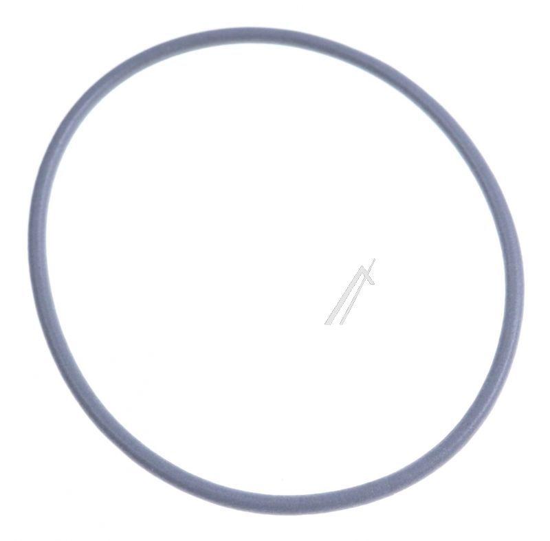 HK1915008 Dichtung - Seal strip HK1915008 Dichtung - Seal strip