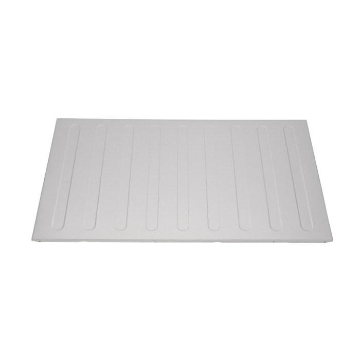 AEG Electrolux 1364375004 Gehäuse Seitenteil - Seitenwand,isolation,silber AEG Electrolux 1364375004 Gehäuse Seitenteil - Seitenwand,isolation,silber