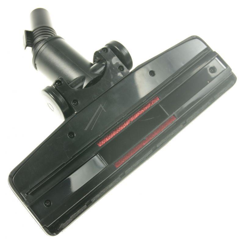 BSH Bosch Siemens 00579174 Bodendüse - Saugbürste