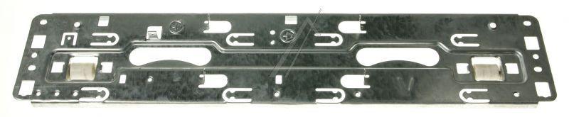 Samsung DA8107247A Träger - Svc-comp basement,rb3000rm,37038359