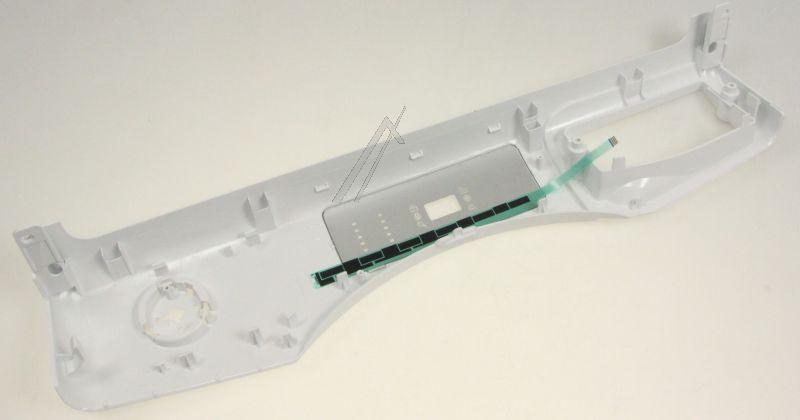 Candy Hoover 45319212 Bedienteilblende - Schaltbrett mit sensor