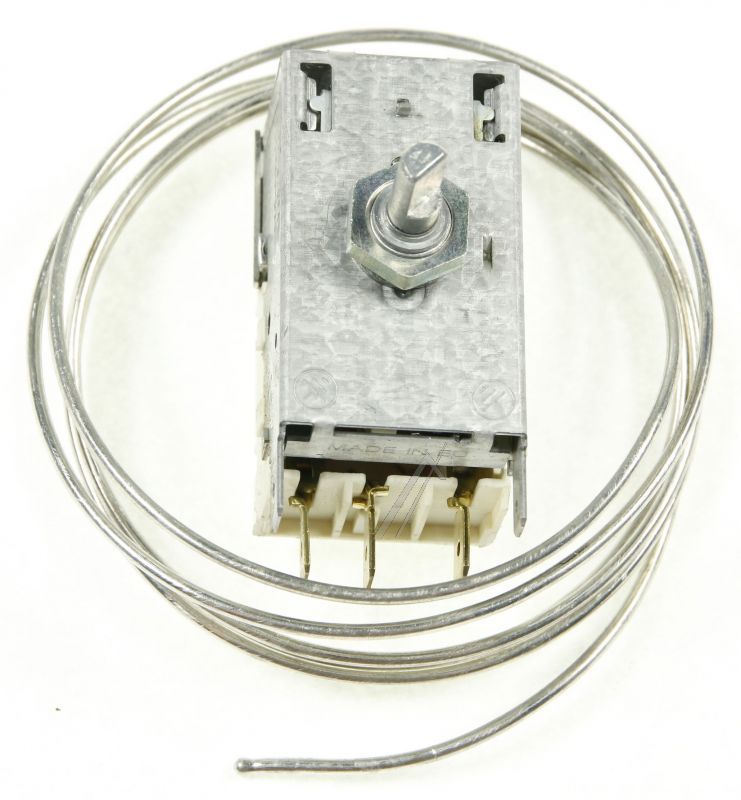 Amica 8043341 Thermostat - S8108-k59-1 thermostat k59-s1854-000 d.1350