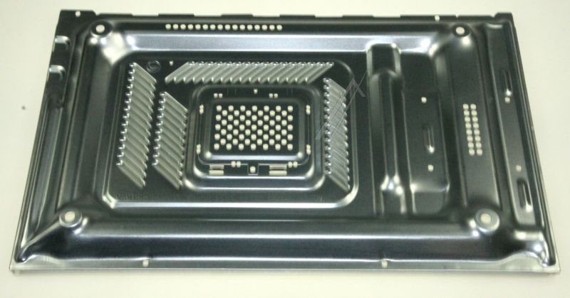 LG 3302W0A059B Bodenplatte - Bodenblech