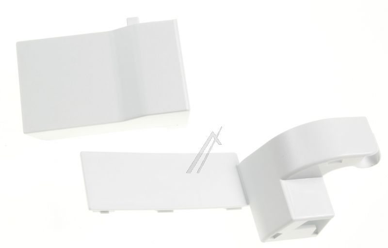 Samsung DA9104456A Abdeckung Gehäuse - Da91-04456a assy install-accessory,snow white