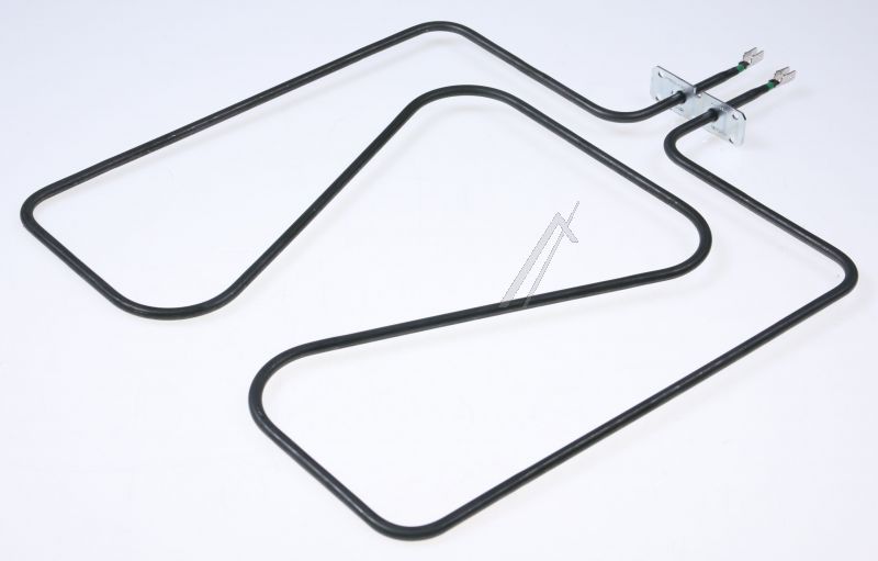 Gorenje 793636 Heizelement Unterhitze - Pearled heater-lower