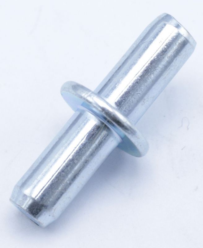 Homa 3031400168 Achse - Axis of lower door hinge