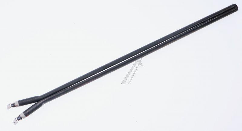 BSH Bosch Siemens 00436447 - Heizung