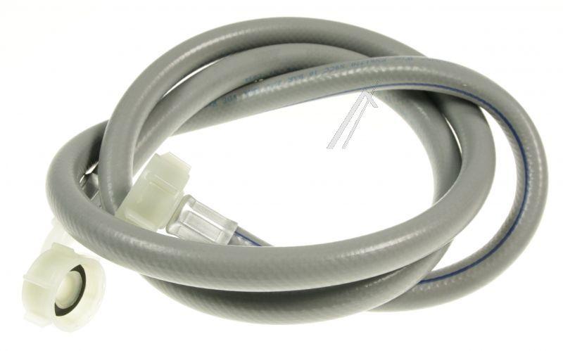 Midea 12038100000542 Einlaufschlauch - Zulaufschlauch, , 1,5m