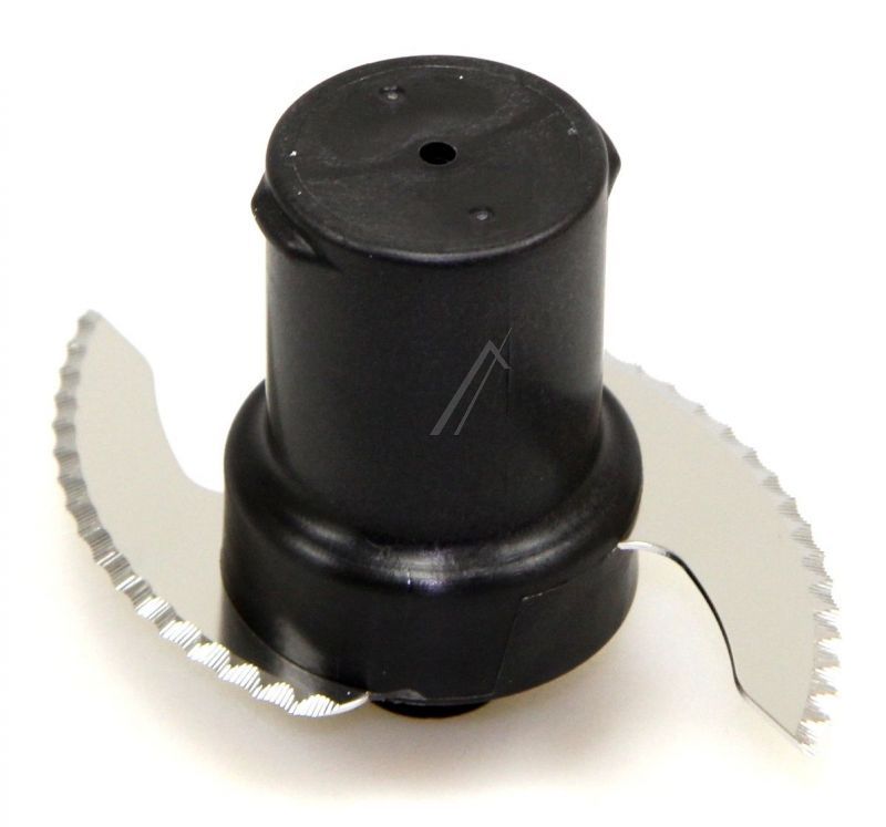 Magimix 17111 Messer - Mini couteauc/cs