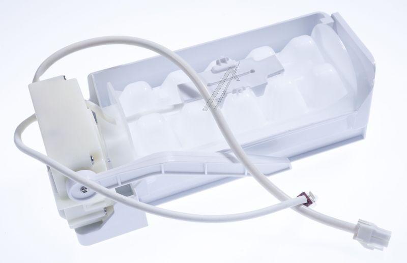 LG EBZ64670728 Heizung - Ice maker assembly,part 1645502_automatic ice-maker part ice maker assembly gcfl567pqae - passend für lg electronics
