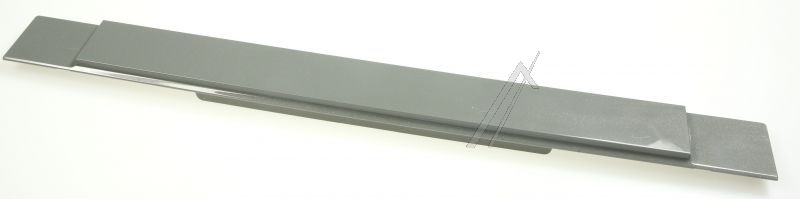 AEG Electrolux 2433306020 Frontblende - Frontteil AEG Electrolux 2433306020 Frontblende - Frontteil