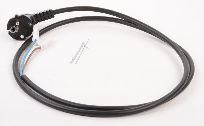 Smeg 811292254 Netzkabel - Netzkabel v230