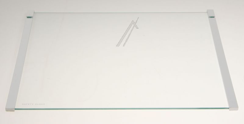 AEG Electrolux 2251538035 Glasplatte - Glasregal,seitenteil, AEG Electrolux 2251538035 Glasplatte - Glasregal,seitenteil,