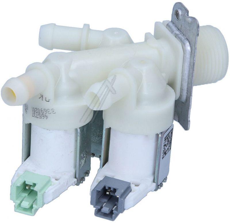 Gorenje 465737 Magnetventil - Elektrisch ventil dreifach elbi
